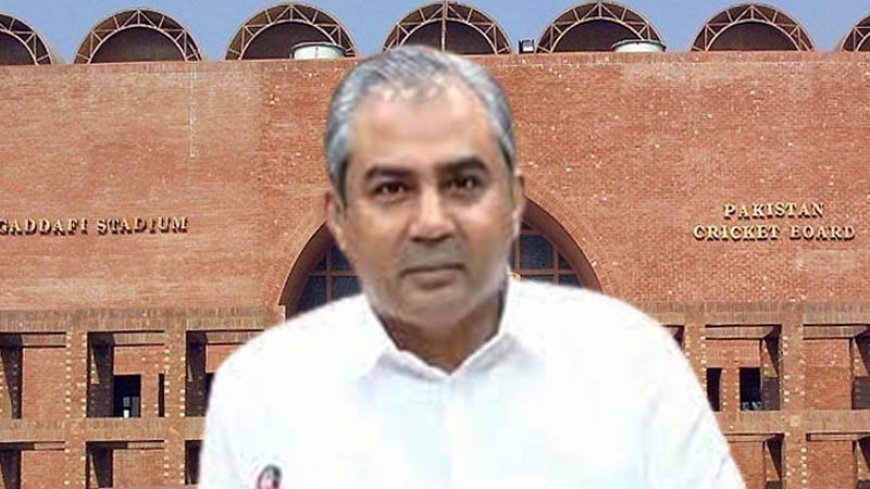 एशिया कप ट्रॉफी विवाद पर बीसीसीआई ने मोहसिन नक़वी को अंतिम चेतावनी दी, मामला आईसीसी तक ले जाने की तैयारी