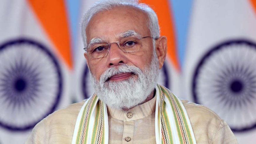 प्रधानमंत्री मोदी मलेशिया में होने वाले आसियान शिखर सम्मेलन में शामिल नहीं होंगे; इस वर्ष ट्रंप से मुलाकात की संभावना भी नहीं