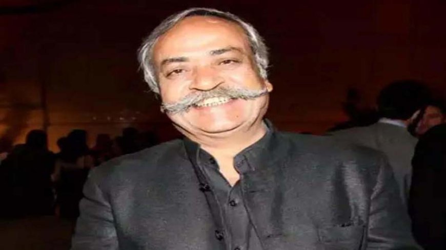 भारतीय विज्ञापन जगत के शिल्पकार पीयूष पांडे का 70 वर्ष की आयु में निधन