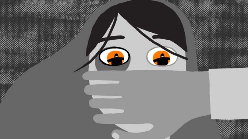 ब्रिटेन में भारतीय मूल की 20 वर्षीय युवती से दुष्कर्म, नस्लीय पहचान के कारण बनी निशाना