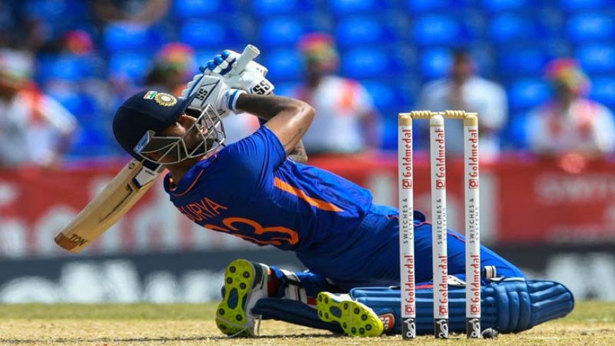 IND vs AUS Streaming: भारत बनाम ऑस्ट्रेलिया पहला टी20 मुकाबला आज, कब और कहां देखें लाइव स्ट्रीमिंग और टीवी प्रसारण