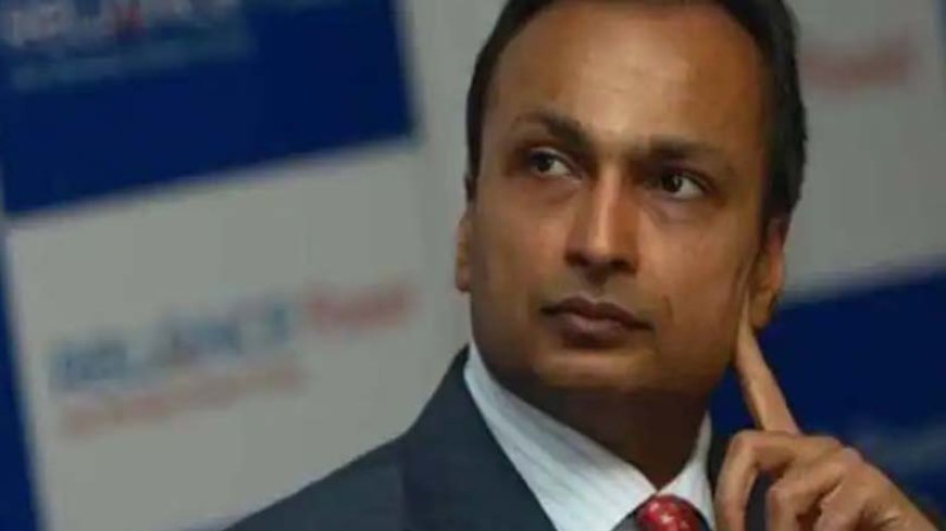 मनी लॉन्ड्रिंग केस: ईडी ने अनिल अंबानी की 3,000 करोड़ की 40 से अधिक संपत्तियां की जब्त, आलीशान ‘पाली हिल रेसिडेंस’ भी शामिल