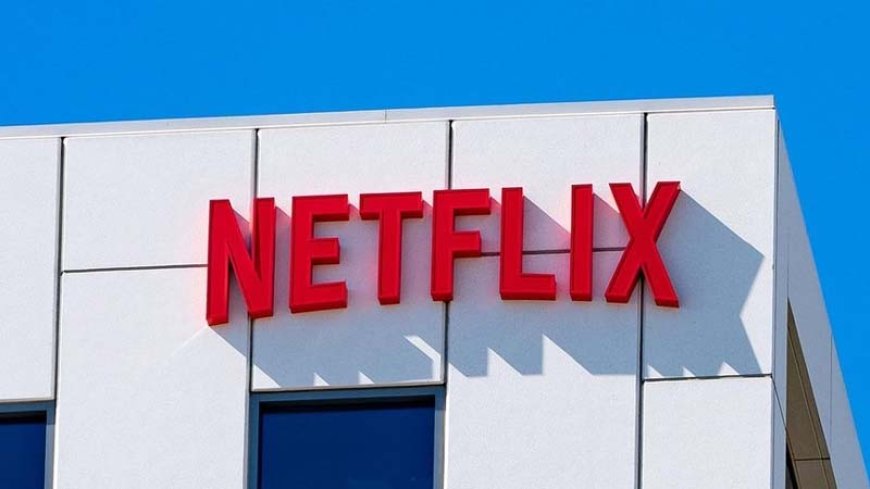 हैदराबाद बनेगा नेटफ्लिक्स का दूसरा भारतीय ठिकाना, इंटरनेट बोला.. ‘बेंगलुरु की हार!’