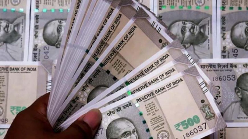 केंद्रीय कर्मचारियों और पेंशनधारकों को बड़ी राहत, मोदी सरकार का आदेश – बिना गलती पाए पेंशन में कटौती नहीं की जा सकती