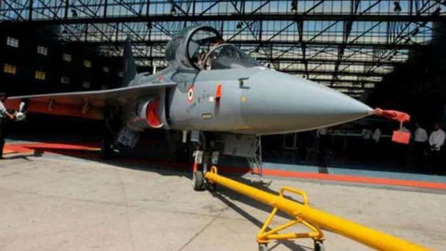 रूस और भारत के बीच बड़ा रक्षा सौदा तय? HAL में बनेगा Su-57 स्टेल्थ जेट, पुतिन की यात्रा में हो सकता है ऐतिहासिक ऐलान