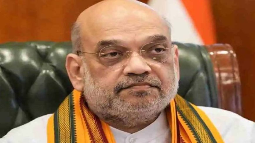 दिल्ली कार बम विस्फोट मामले की उच्चस्तरीय जांच शुरू, अब तक 8 लोगों की मौत