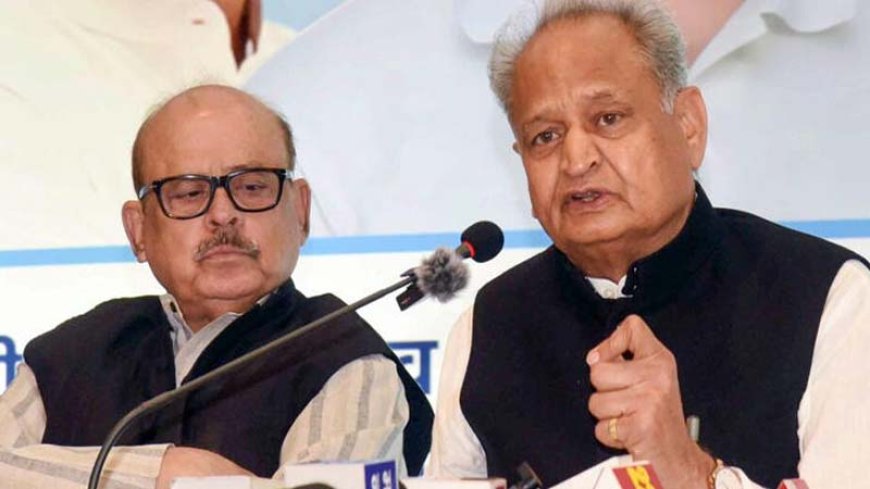 बिहार में कांग्रेस क्यों बिखर गई? लोकसभा सांसद तारिक अनवर ने उठाई इस विवादित नियुक्ति पर उंगली