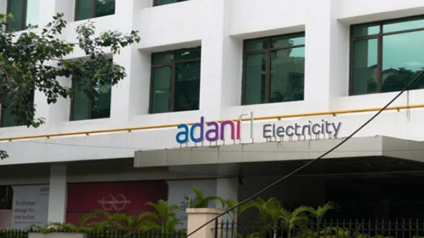 बांग्लादेश हाई कोर्ट ने अदाणी समूह को सिंगापुर में अंतरराष्ट्रीय मध्यस्थता से रोका, BPDB विवाद की जांच पूरी होने तक रोक