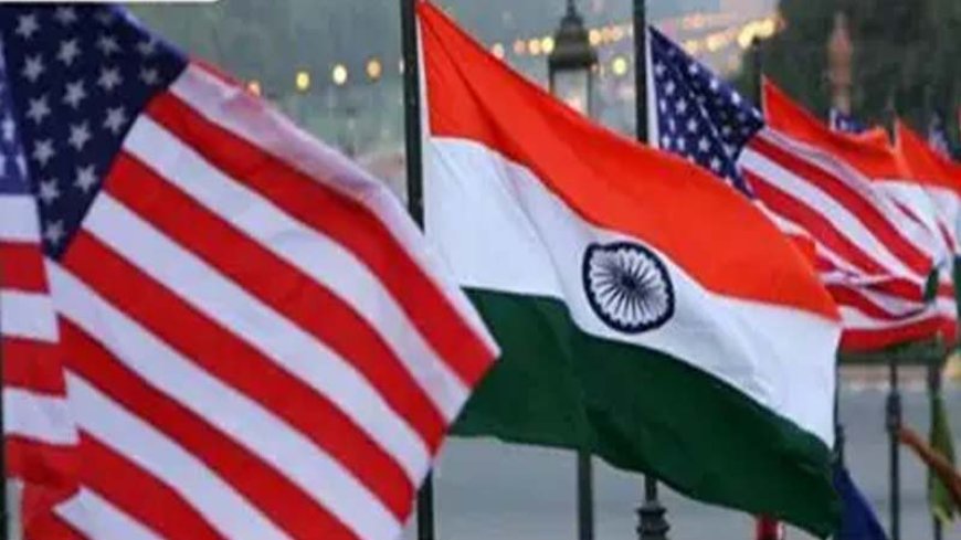 भारत-अमेरिका व्यापार समझौता अंतिम चरण में, पाकिस्तान यह समझने में जुटा कि आगे क्या होगा..