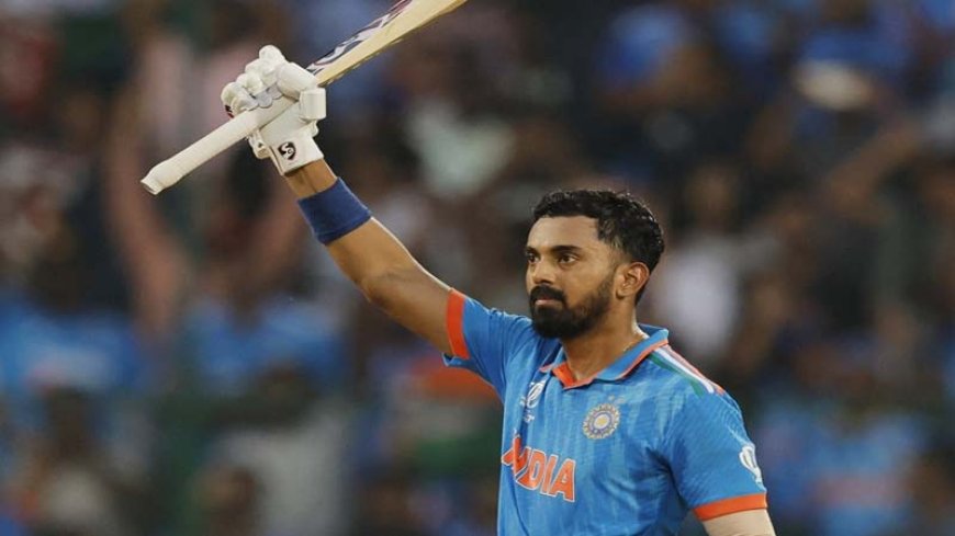India vs South Africa ODI Series: स्क्वॉड, तारीखें, समय, वेन्यू, टेलीकास्ट व लाइव स्ट्रीमिंग, जानिये पूरी जानकारी