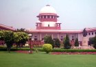 अरावली विवाद: सुप्रीम कोर्ट ने अरावली पहाड़ियों पर अपने फैसले का स्वतः संज्ञान लिया, सोमवार को CJI की अध्यक्षता वाली पीठ करेगी सुनवाई