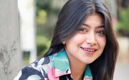 कन्नड़ और तमिल टीवी अभिनेत्री नंदिनी सीएम ने बेंगलुरु में की आत्महत्या, टीवी जगत में शोक की लहर