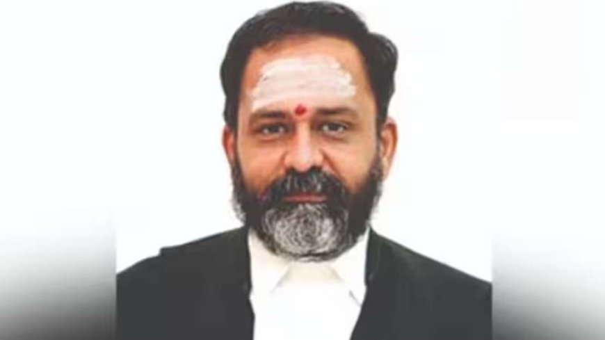तमिलनाडु में मंदिर में दीप जलाने के आदेश से कैसे भड़का राजनीतिक तूफ़ान: ‘वेद आपकी रक्षा करेंगे’