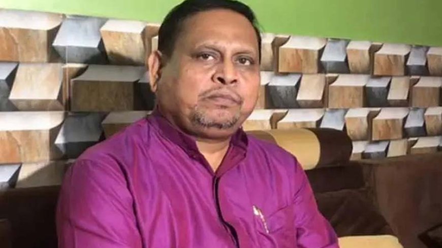 फर्जी QR कोड घोटाले से हुमायूं कबीर का बाबरी मस्जिद अभियान प्रभावित, चंदा धोखाधड़ी का आरोप