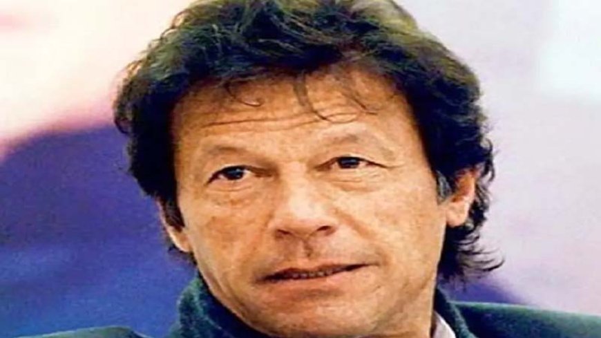 अडियाला जेल के बाहर PTI प्रदर्शन के बाद इमरान खान की बहनों पर आतंकवाद का मामला, पाकिस्तान में सियासी घमासान