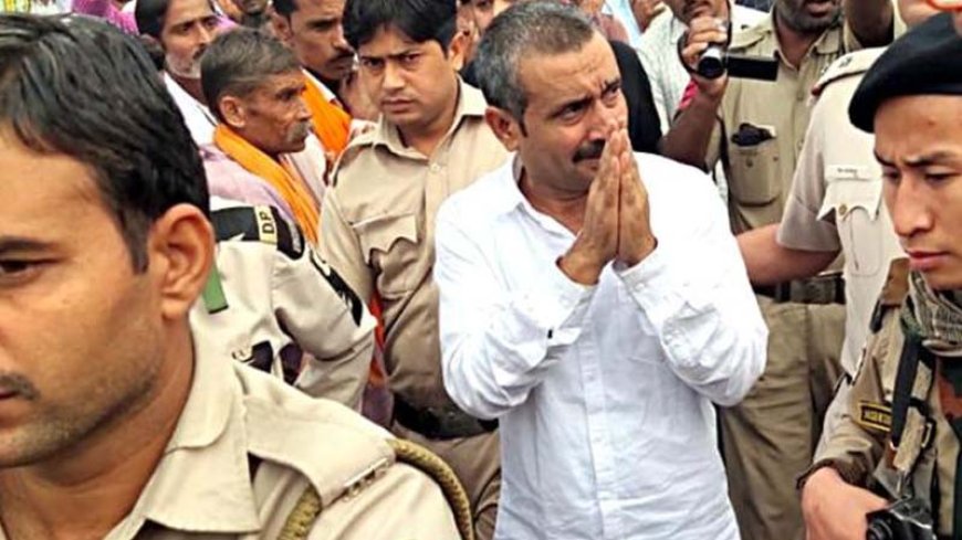‘लोक सेवक’ का दर्जा नहीं इसलिए कड़ा आरोप नहीं: दिल्ली हाईकोर्ट ने कुलदीप सेंगर को कैसे दी राहत..पॉक्सो कानून के तहत मामला