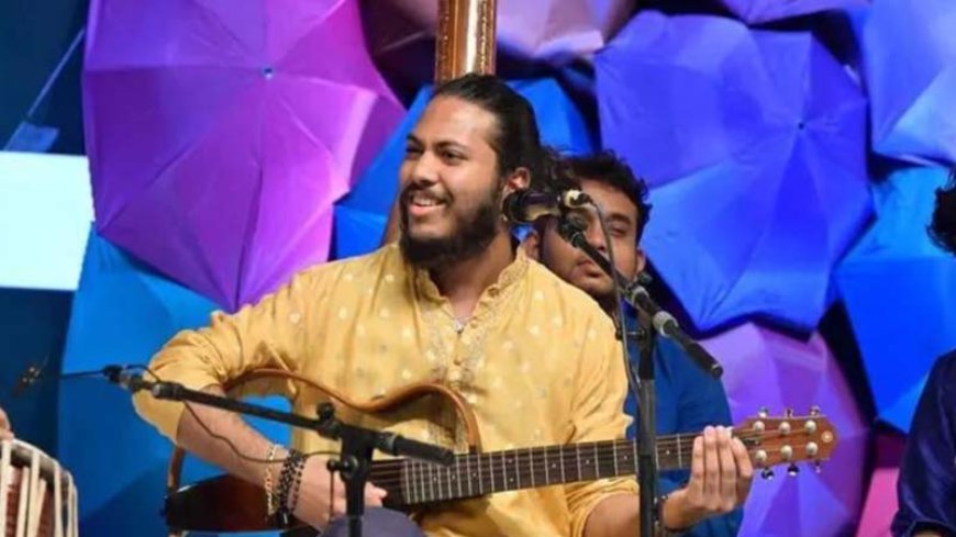 ‘जो देश संगीत का अपमान करता है, वहां प्रस्तुति नहीं दूंगा’: गायक अरमान ख़ान ने विरोध में बांग्लादेश कॉन्सर्ट रद्द किया, सोशल मीडिया पर झेलनी पड़ी आलोचना
