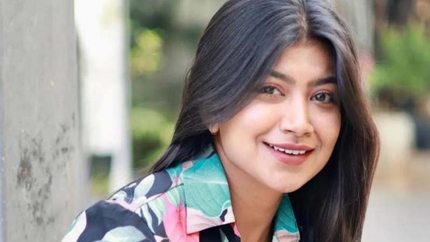 कन्नड़ और तमिल टीवी अभिनेत्री नंदिनी सीएम ने बेंगलुरु में की आत्महत्या, टीवी जगत में शोक की लहर