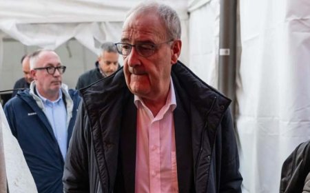 ‘सबसे भीषण त्रासदियों में से एक’: बार में लगी आग से 40 लोगों की मौत पर स्विस राष्ट्रपति का आदेश, 5 दिन तक आधे झुके रहेंगे झंडे