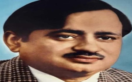 श्री ओएन दीक्षित मेमोरियल अंतर्राष्ट्रीय एमटी–400 टेनिस टूर्नामेंट 17 जनवरी से