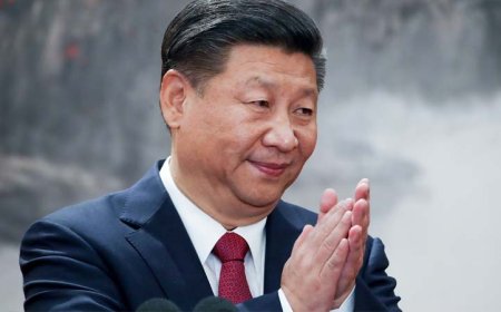 चीन का नया रिकॉर्ड! 2025 में व्यापार अधिशेष 1.2 ट्रिलियन डॉलर के पार; भारत के लिए क्या मायने?