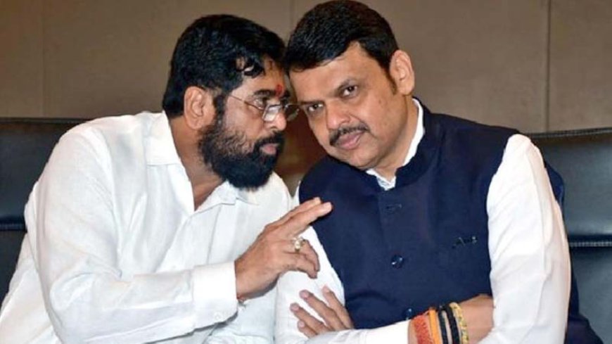 एक भी वोट पड़े बिना BJP–शिवसेना की बड़ी जीत: महाराष्ट्र निकाय चुनावों में 66 सीटें निर्विरोध जीतीं, अजित पवार की NCP को 2 सीटें