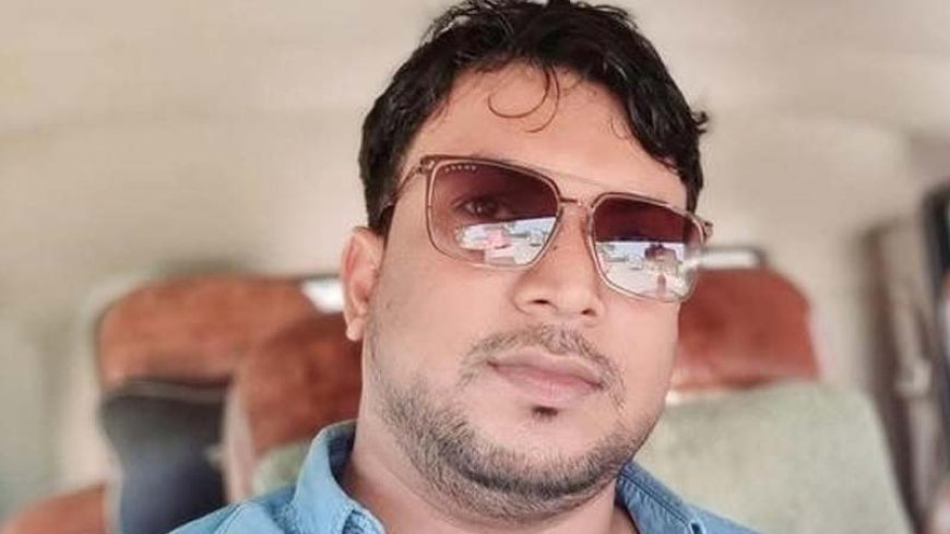 बांग्लादेश में एक और हिंदू की हत्या, 24 घंटे में दूसरी घटना: रिपोर्ट