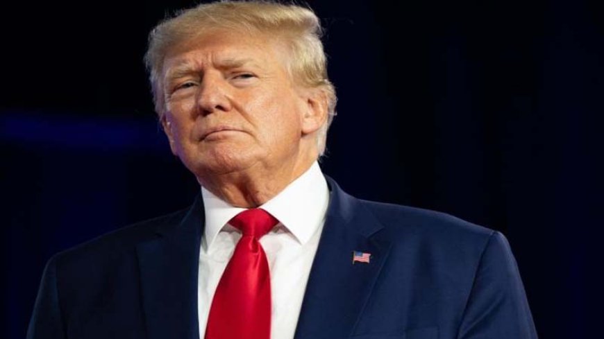 ट्रंप टैरिफ पर फैसला टला: अमेरिकी सुप्रीम कोर्ट की देरी से भारतीय बाजारों पर दबाव, अनिश्चितता बढ़ी