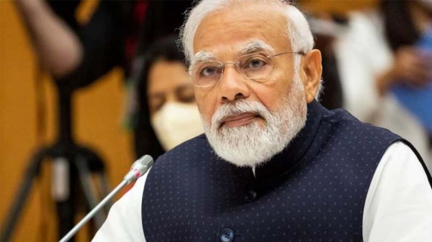 क्या मोदी सरकार अफगानिस्तान के साथ व्यापार रोकने की योजना बना रही है? ईरान हिंसा को लेकर पाकिस्तानी दावों पर केंद्र का जवाब, बताया पूरी तरह झूठा