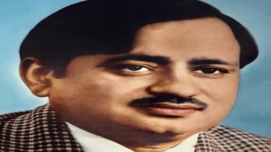 श्री ओएन दीक्षित मेमोरियल अंतर्राष्ट्रीय एमटी–400 टेनिस टूर्नामेंट 17 जनवरी से