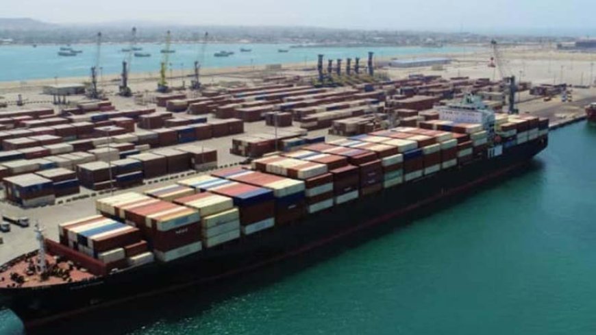 ईरान के चाबहार बंदरगाह से बाहर निकलना कोई विकल्प नहीं: भारत के लिए क्यों है यह इतना अहम..