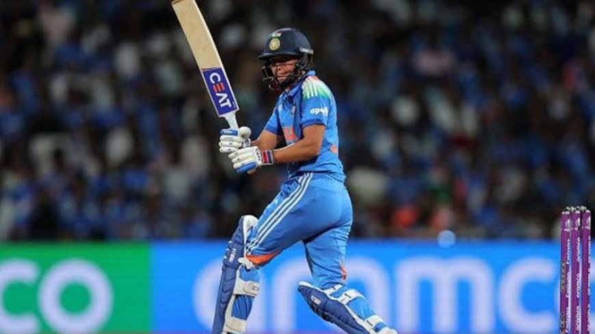 BCCI ने वर्ल्ड कप से पहले ऑस्ट्रेलिया दौरे के लिए भारत की वनडे और टी20I टीमें घोषित कीं