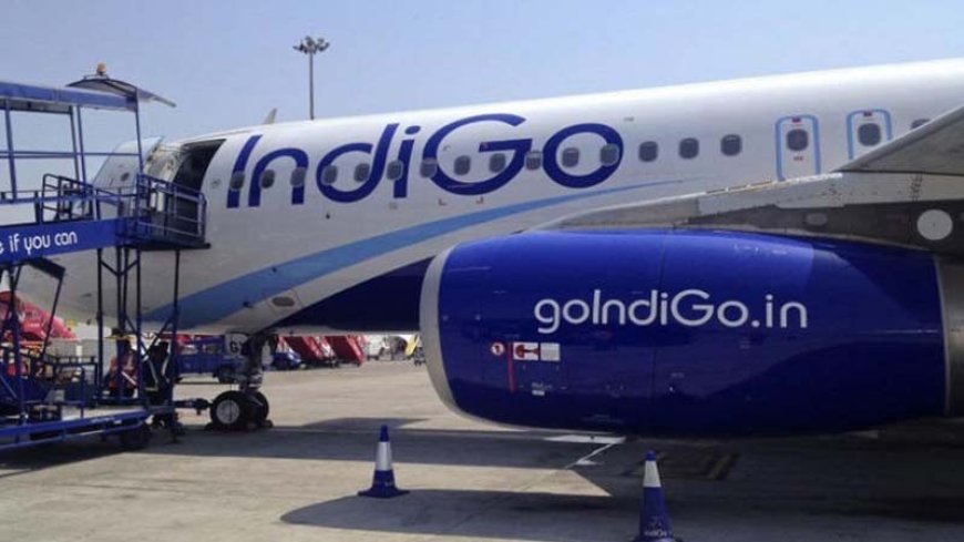 दिसंबर की उड़ान बाधाओं पर DGCA के अंतिम आदेश के बाद IndiGo पर ₹1,180 करोड़ से अधिक का असर