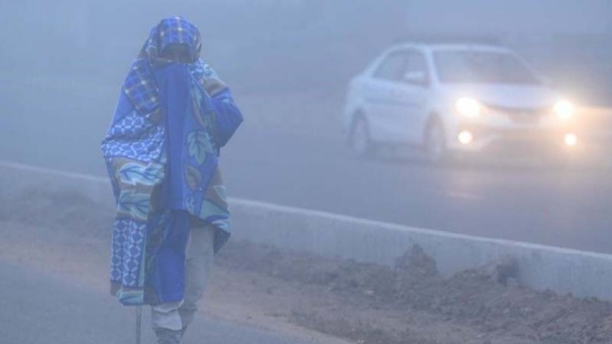 पश्चिमी विक्षोभ हुआ बेहद सक्रिय: उत्तराखंड में हिमस्खलन अलर्ट, दिल्ली-एनसीआर में आज येलो अलर्ट