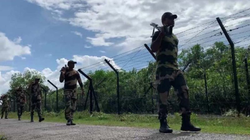 एसआईआर, प्रक्रिया आड़े नहीं आ सकती…’ कलकत्ता हाईकोर्ट का बंगाल सरकार को निर्देश, 9 सीमावर्ती जिलों की जमीन 31 मार्च तक BSF को सौंपे