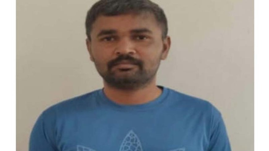 राजस्थान: पोखरण से ISI एजेंट गिरफ्तार, भारतीय सेना की गोपनीय जानकारी पाकिस्तान को भेजने का आरोप
