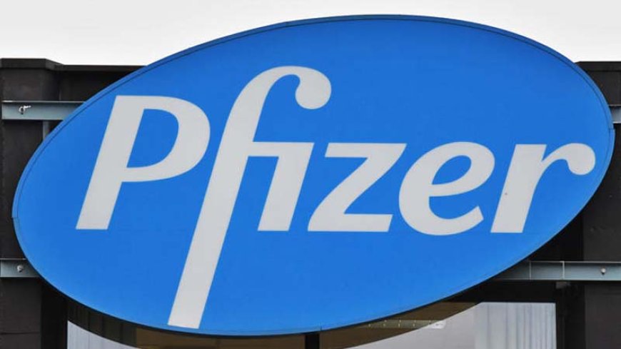 CJI सूर्यकांत का सवाल—क्या अमेरिकी अदालतें भारतीय अदालतों के साथ समान व्यवहार करेंगी? फाइज़र याचिका पर सुप्रीम कोर्ट की कड़ी टिप्पणी