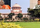 ‘अन्य लोगों को सुविधाजनक ढंग से नजरअंदाज किया गया’: हिमंत सरमा और योगी आदित्यनाथ के खिलाफ याचिका पर सुप्रीम कोर्ट की सुनवाई से इनकार