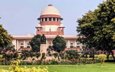 धोखाधड़ी मामले में shaadi.com के संस्थापक को सुप्रीम कोर्ट से दो हफ्ते की गिरफ्तारी से राहत