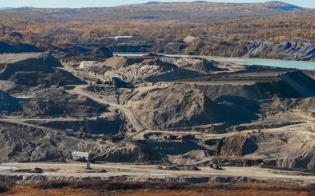 मेघालय खदान विस्फोट: अवैध कोयला खदान में धमाके से 16 मजदूरों की मौत, कई अब भी फंसे; प्रधानमंत्री ने ₹2 लाख अनुग्रह राशि की घोषणा की