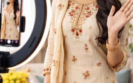 इंस्टाग्राम रील में फांसी का नाटक करना पड़ा भारी, पैर फिसलने से  महिला की मौत