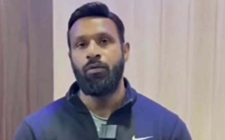 ‘मोहम्मद’ दीपक का जिम, जहां कभी 150 सदस्य थे, अब सिमटकर 15 रह गए