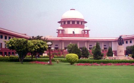 डिफॉल्टर बिल्डरों को ही फायदा पहुंचा रहा है रेरा, इसे खत्म कर देना बेहतर: सुप्रीम कोर्ट