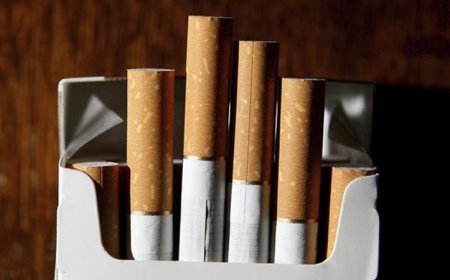 कीमतों में बड़ी बढ़ोतरी के बाद सिगरेट कंपनियों के शेयरों में जबरदस्त तेजी