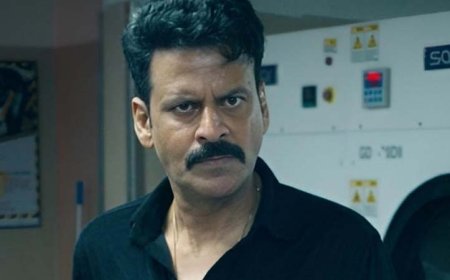 “क्या आपने फिल्म देखी है?”: ‘घूसखोर पंडत’ मामले में सुप्रीम कोर्ट ने याचिकाकर्ता से पूछा सवाल