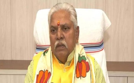 स्पीकर प्रेम कुमार समेत बिहार के 45 विधायकों के चुनाव को हाईकोर्ट में चुनौती