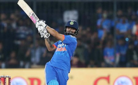 परिवारिक आपात स्थिति के कारण घर लौटे रिंकू सिंह, जिम्बाब्वे के खिलाफ सुपर-8 मैच पर संशय