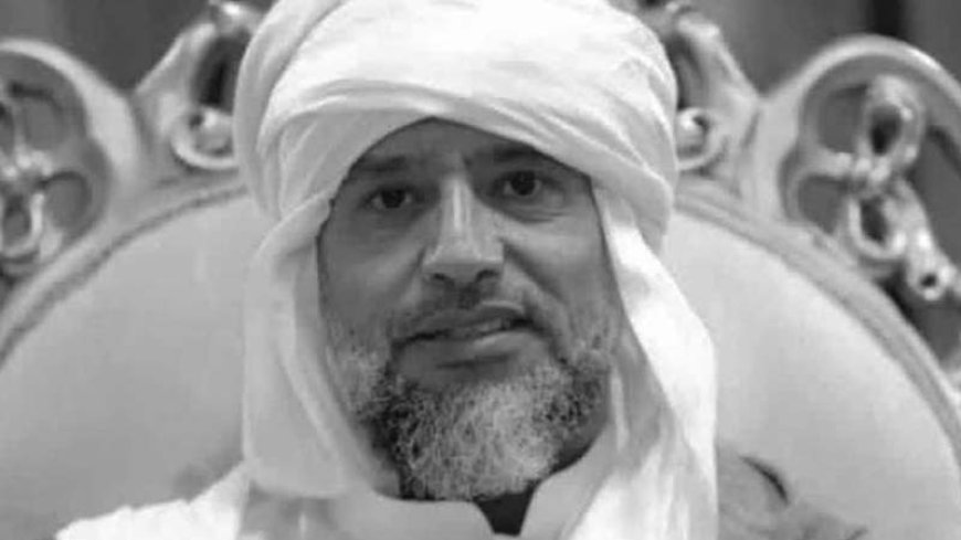 कैसे मारे गए सैफ अल-इस्लाम गद्दाफी: लीबिया के पूर्व तानाशाह मुअम्मर गद्दाफी के बेटे की पूरी कहानी