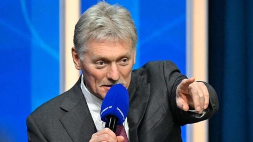 अमेरिका समझौते के तहत भारत के रूस से तेल आयात रोकने के दावे पर मॉस्को ने कहा, “नयी दिल्ली स्वतंत्र है..”