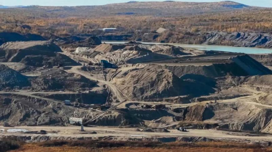 मेघालय खदान विस्फोट: अवैध कोयला खदान में धमाके से 16 मजदूरों की मौत, कई अब भी फंसे; प्रधानमंत्री ने ₹2 लाख अनुग्रह राशि की घोषणा की